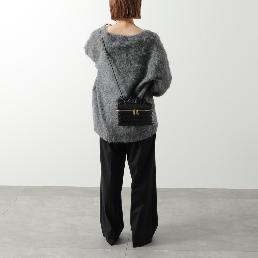 BOTTEGA VENETA（ボッテガ・ヴェネタ） ショルダーバッグ バン バン