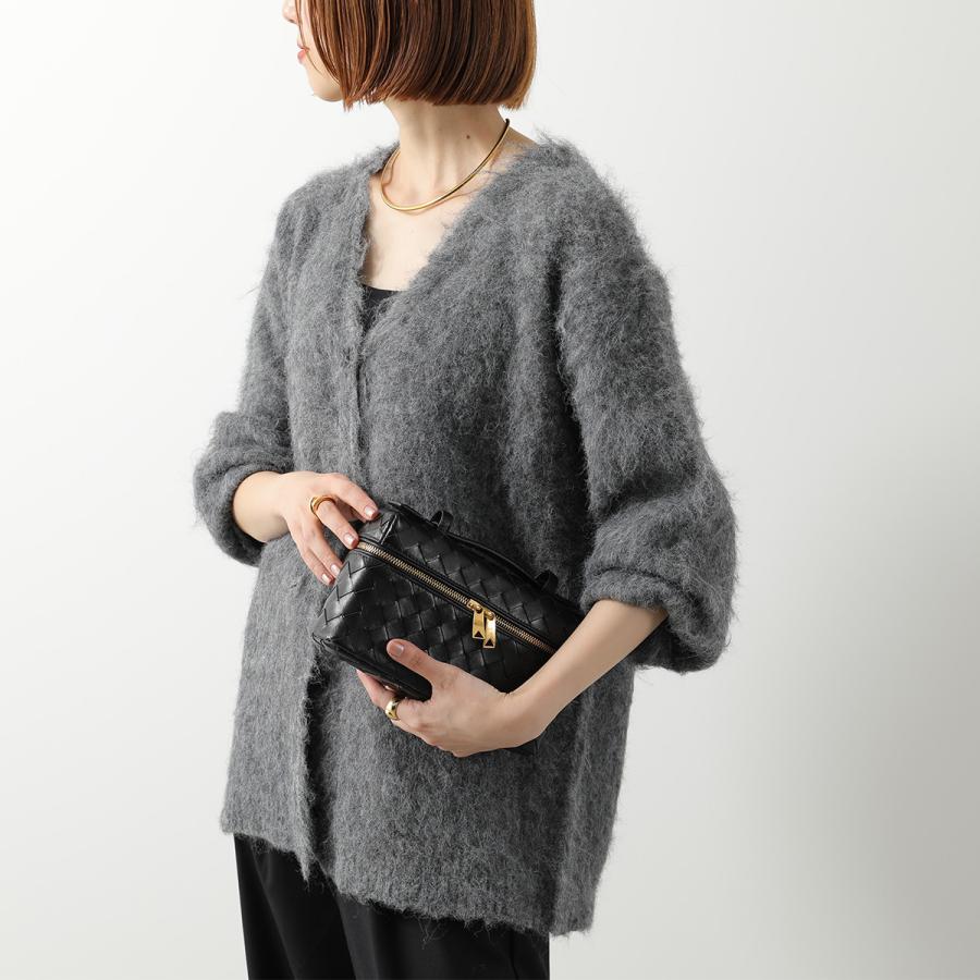 BOTTEGA VENETA（ボッテガ・ヴェネタ） ショルダーバッグ バン バン