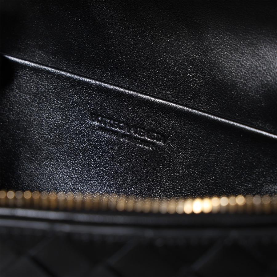 BOTTEGA VENETA（ボッテガ・ヴェネタ） ショルダーバッグ バン バン