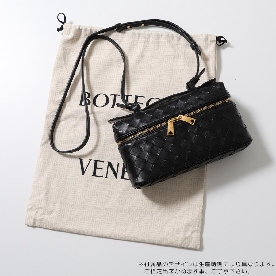 BOTTEGA VENETA（ボッテガ・ヴェネタ） ショルダーバッグ バン バン