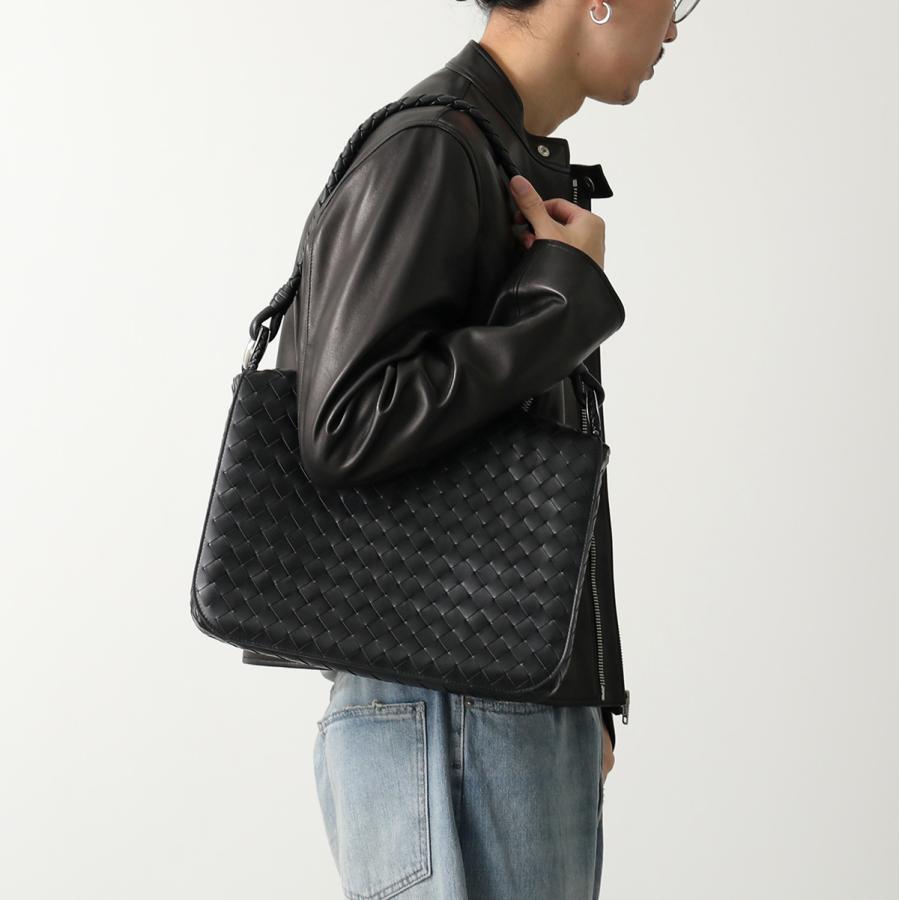 BOTTEGA VENETA（ボッテガ・ヴェネタ） ショルダーバッグ 795074 V2HL1