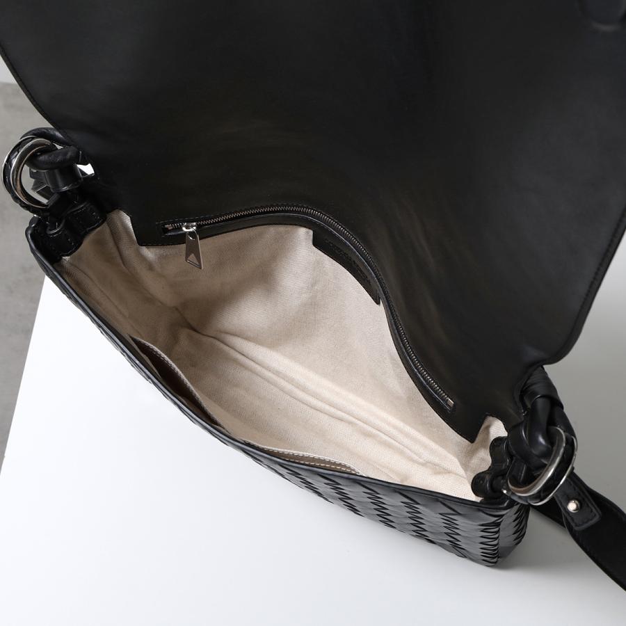 BOTTEGA VENETA（ボッテガ・ヴェネタ） ショルダーバッグ 795074 V2HL1
