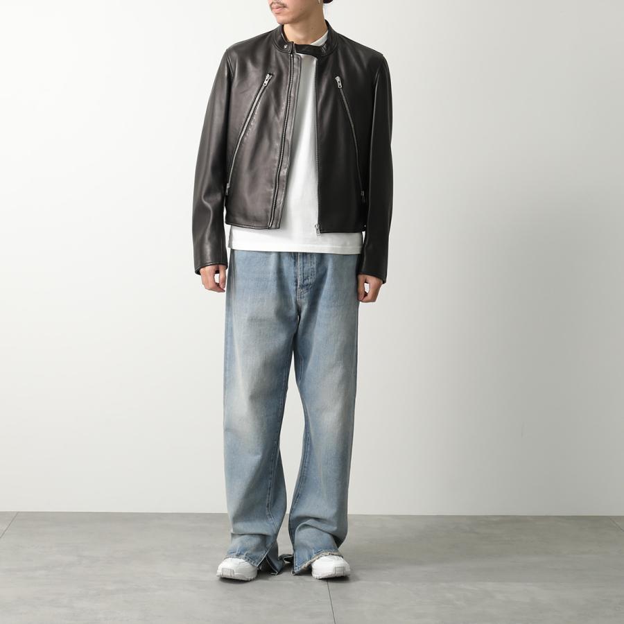 メゾンマルジェラ デニムパンツ Maison Margiela（メゾンマルジェラ） ジーンズ S50LA0238 S30383