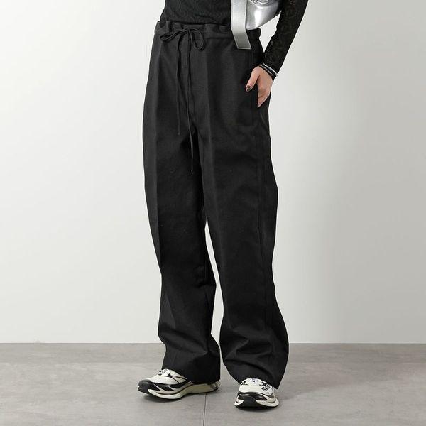 Maison Margiela（メゾンマルジェラ） トラウザーズ S51KA0582 S78413