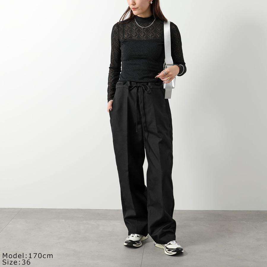 Maison Margiela（メゾンマルジェラ） トラウザーズ S51KA0582 S78413