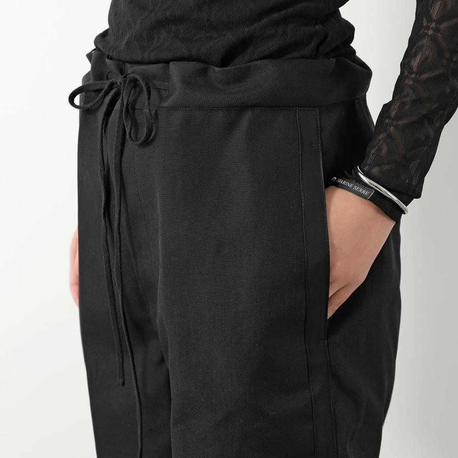 メゾンマルジェラ Maison Margiela（メゾンマルジェラ） トラウザーズ S51KA0582 S78413