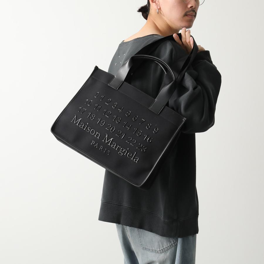 Maison Margiela（メゾンマルジェラ） トートバッグ Cabas
