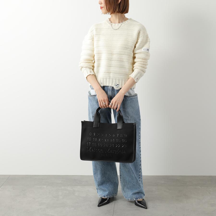 Maison Margiela（メゾンマルジェラ） トートバッグ Cabas