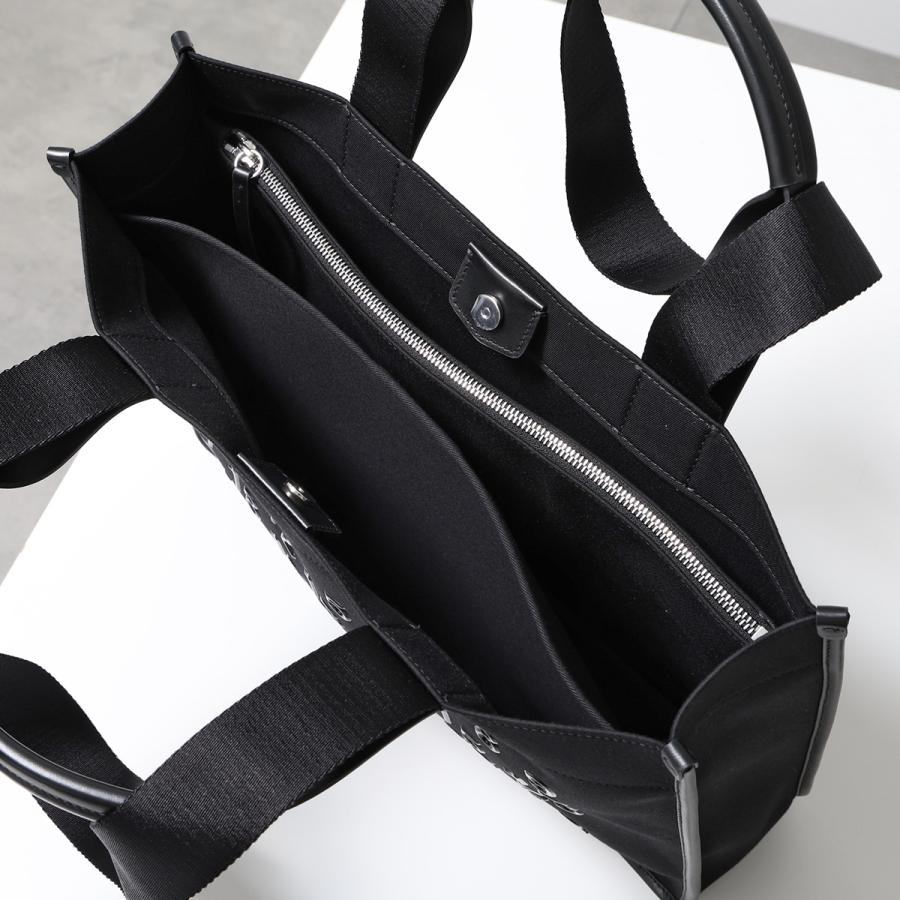 Maison Margiela（メゾンマルジェラ） トートバッグ Cabas