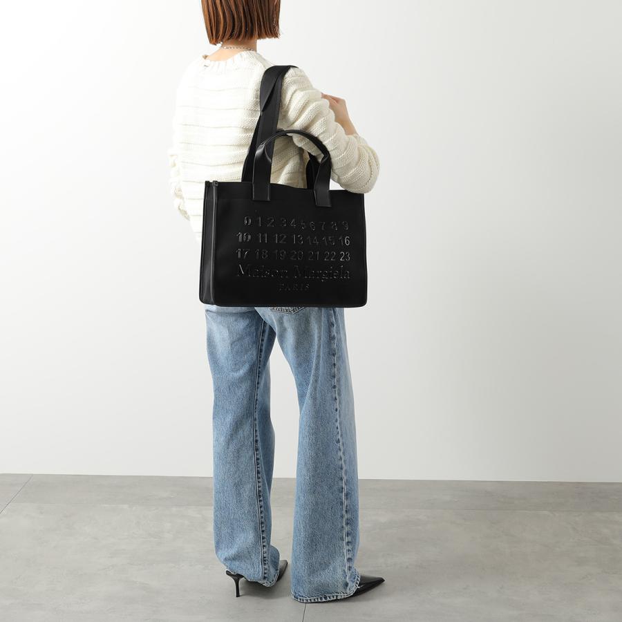 Maison Margiela（メゾンマルジェラ） トートバッグ Cabas