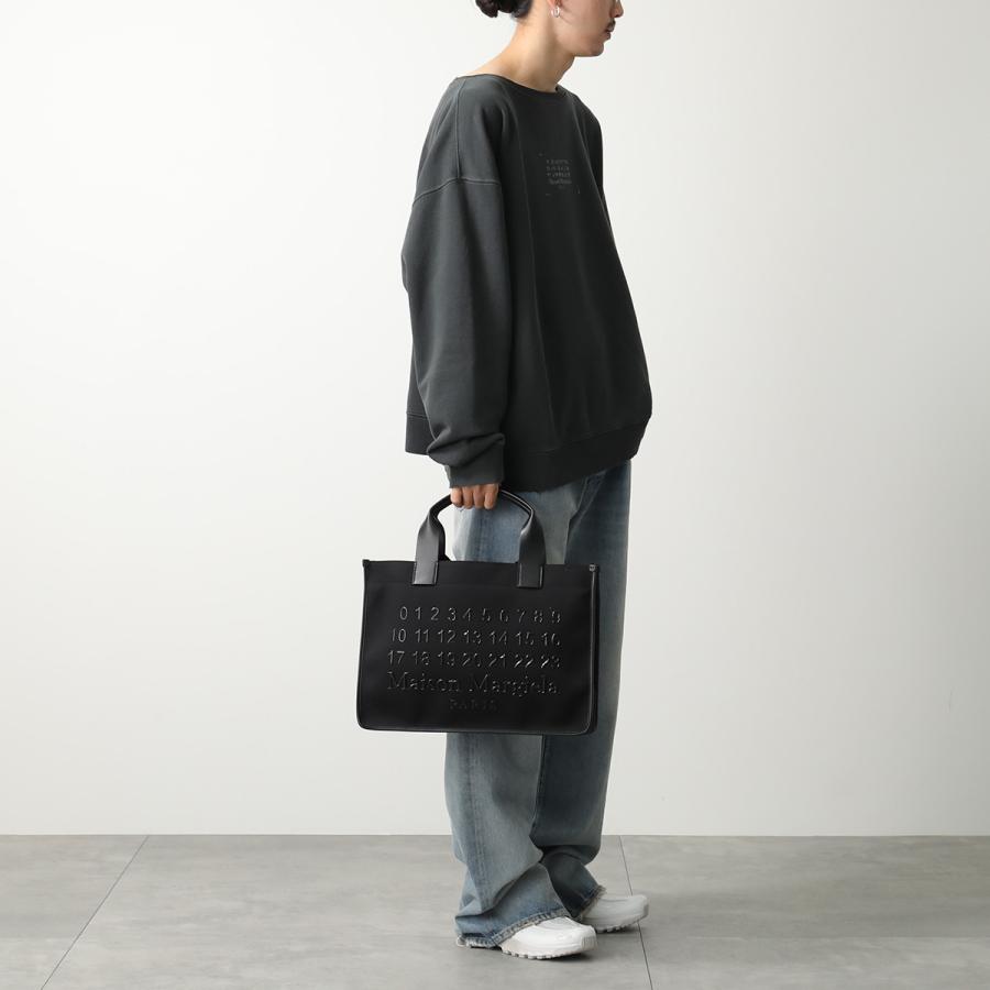Maison Margiela（メゾンマルジェラ） トートバッグ Cabas