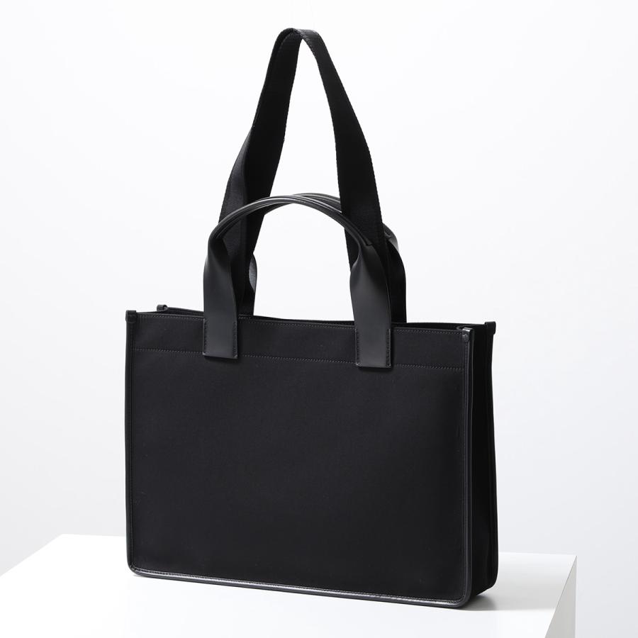 Maison Margiela（メゾンマルジェラ） トートバッグ Cabas