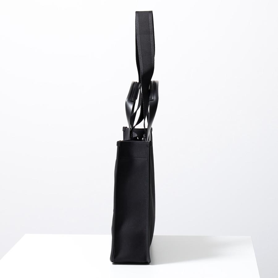 Maison Margiela（メゾンマルジェラ） トートバッグ Cabas