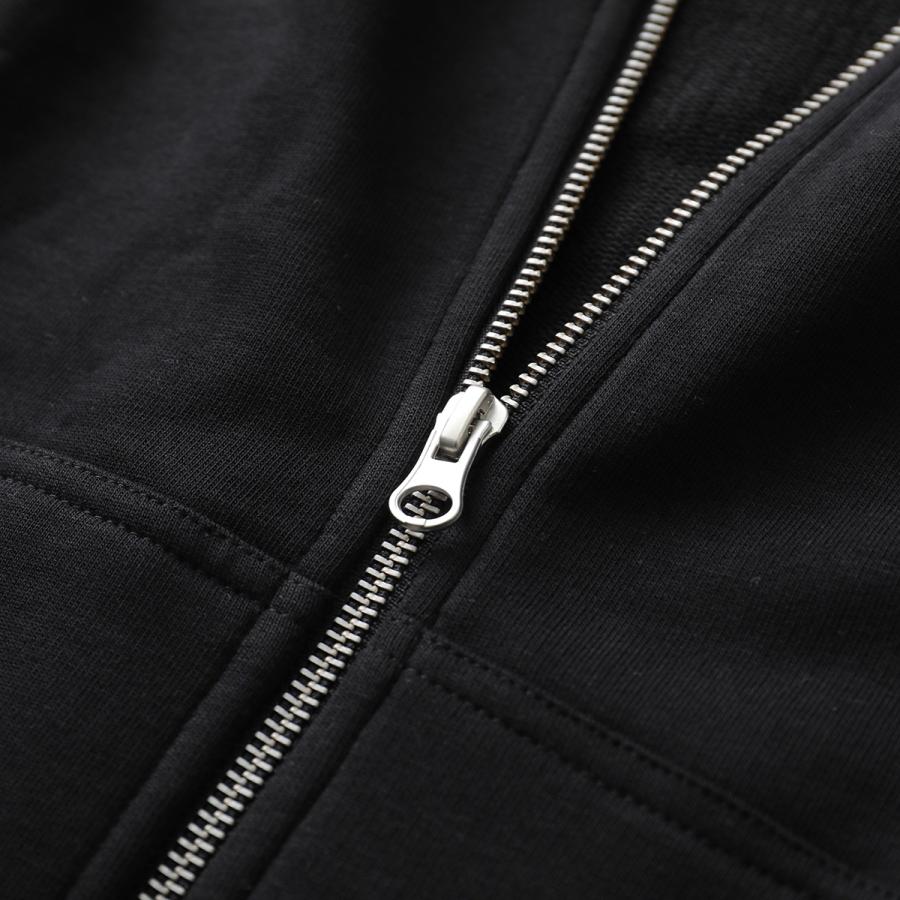 MM6 KIDS エムエムシックス メゾンマルジェラ キッズ パーカー M60872