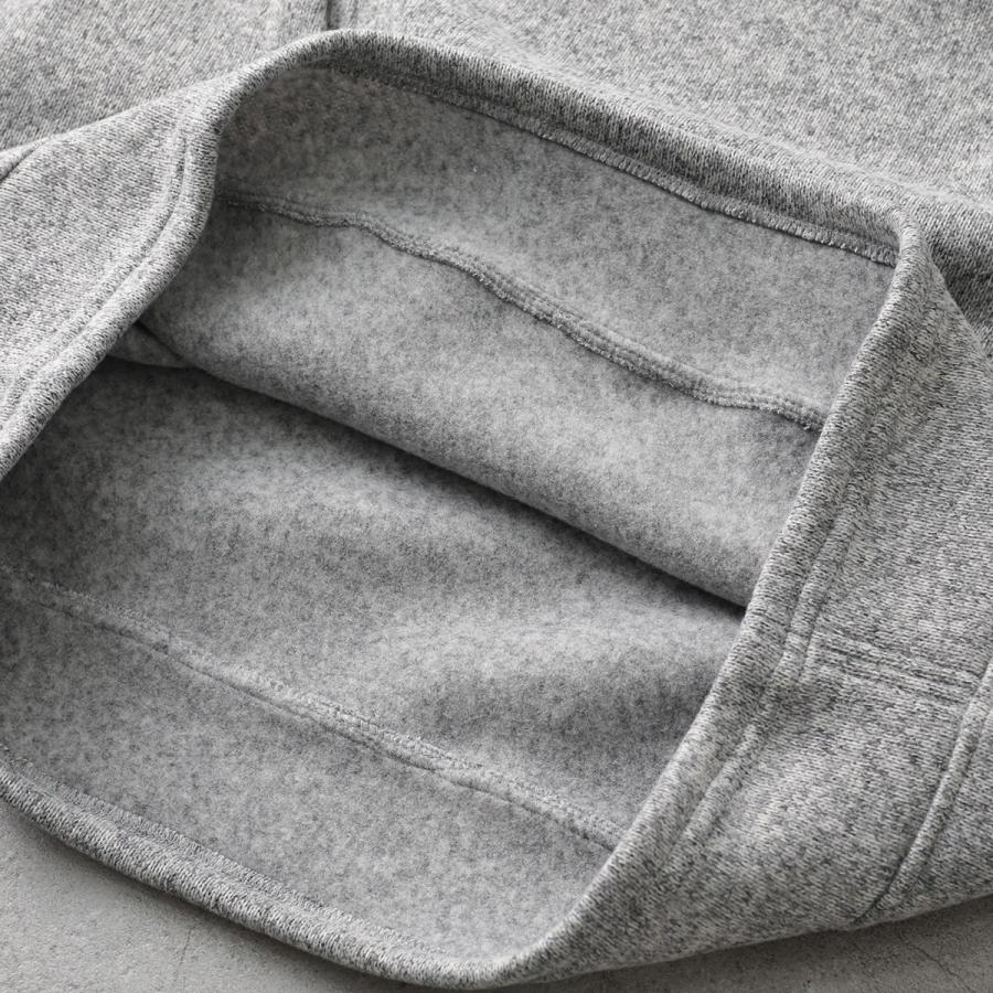 tilak（ティラック） Tilak POUTNIK ポートニック トレーナー Sage