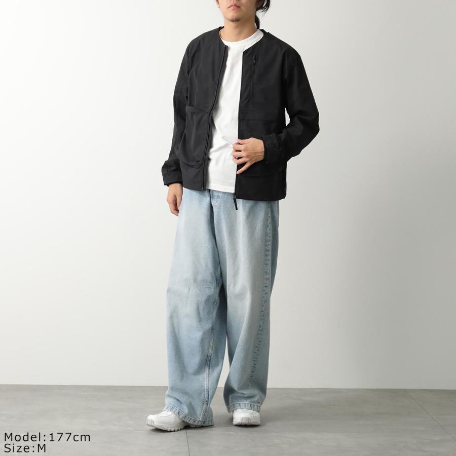 tilak（ティラック） Tilak POUTNIK ポートニック ジャケット Blade