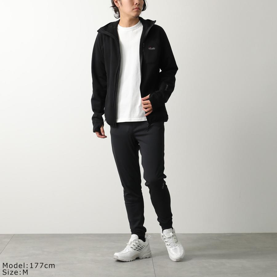 tilak（ティラック） イージーパンツ Kalhoty Mera カルホティ メラ