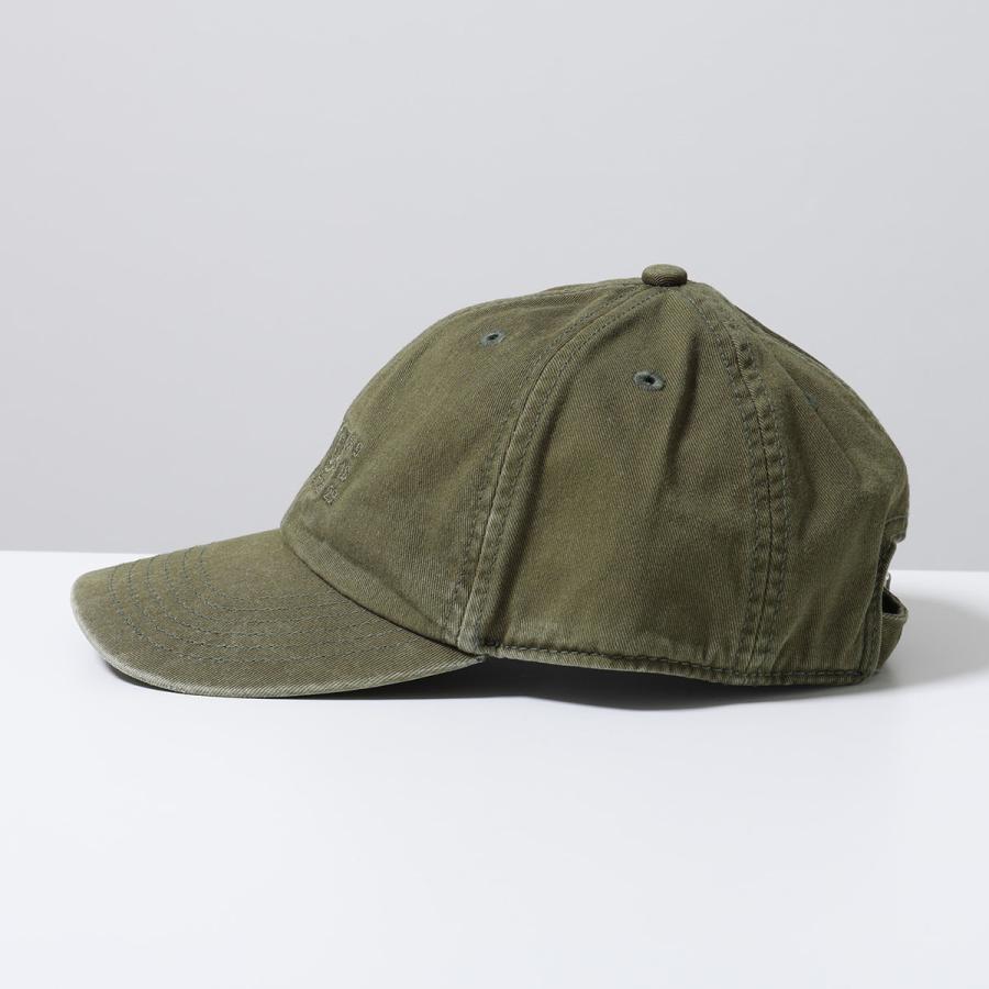 MM6 KIDS エムエムシックス メゾンマルジェラ キッズ ベースボール