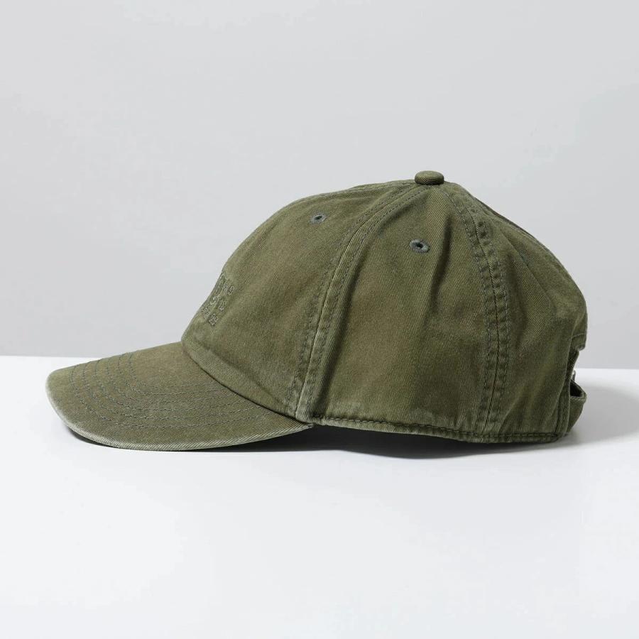 MM6 KIDS エムエムシックス メゾンマルジェラ キッズ キャップ M60918