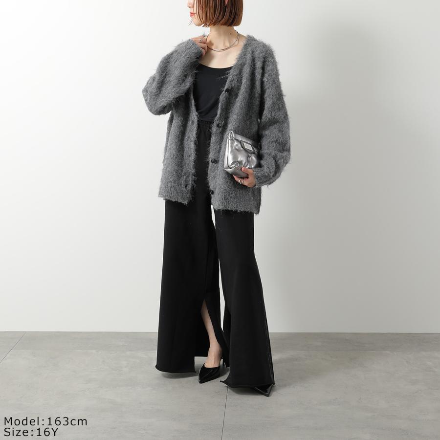 MM6 KIDS エムエムシックス メゾンマルジェラ キッズ スウェットパンツ