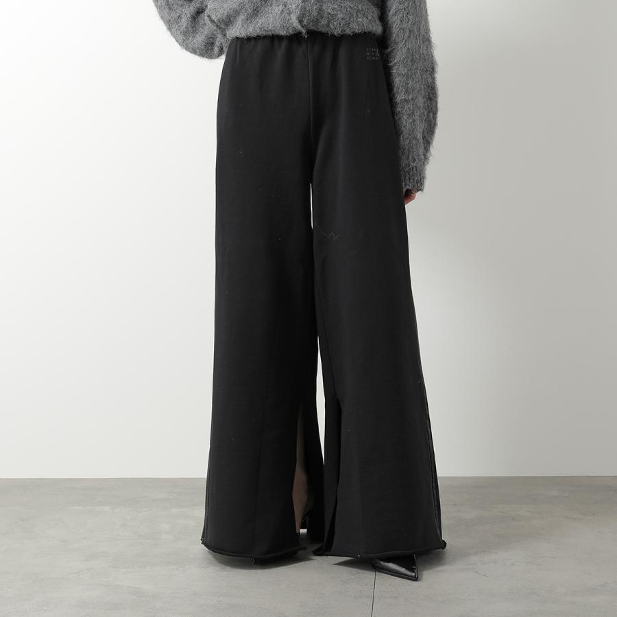 【9本】メゾンマルジェラ　ハンガーセット 9本】メゾンマルジェラ ハンガーセット 9本】メゾンマルジェラ