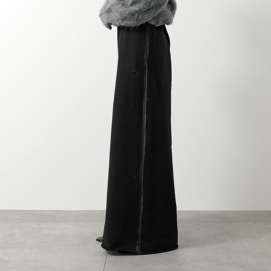 【9本】メゾンマルジェラ　ハンガーセット 9本】メゾンマルジェラ ハンガーセット 9本】メゾンマルジェラ