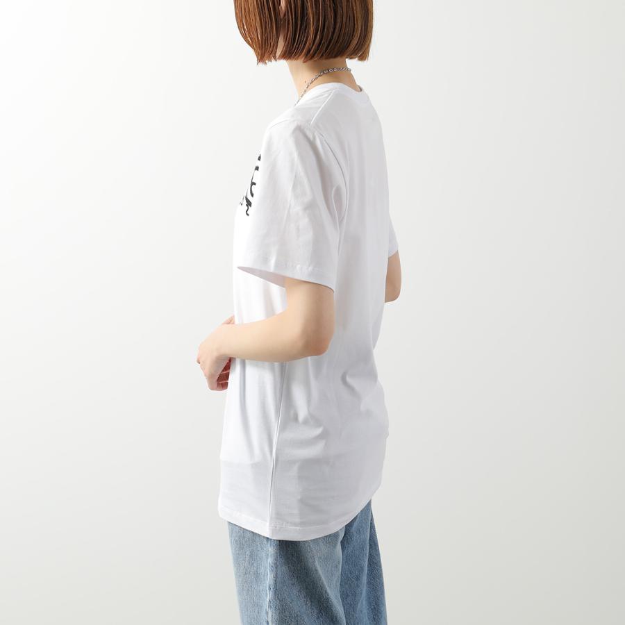 MM6 KIDS エムエムシックス メゾンマルジェラ キッズ Tシャツ M60897
