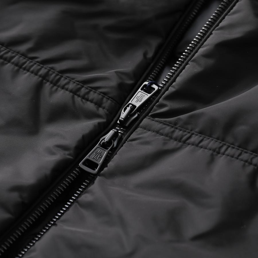 MONCLER（モンクレール） ダウンジャケット POILIOT ポイリオ 1A00161