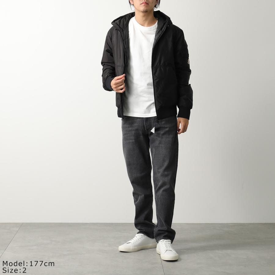 MONCLER（モンクレール） ダウンジャケット POILIOT ポイリオ 1A00161