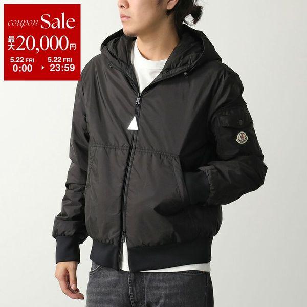 MONCLER（モンクレール） ダウンジャケット POILIOT ポイリオ 1A00161