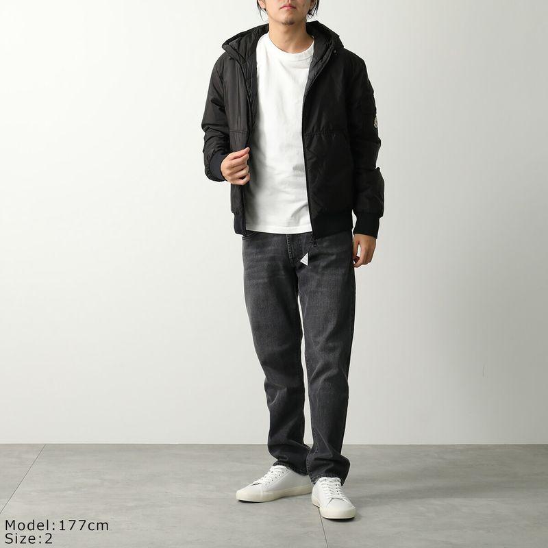 MONCLER（モンクレール） ダウンジャケット POILIOT ポイリオ 1A00161