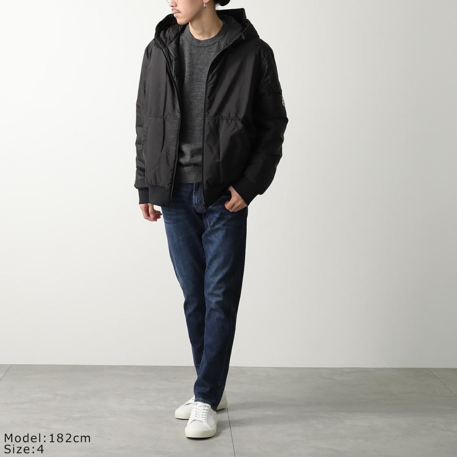 MONCLER（モンクレール） ダウンジャケット POILIOT ポイリオ 1A00161