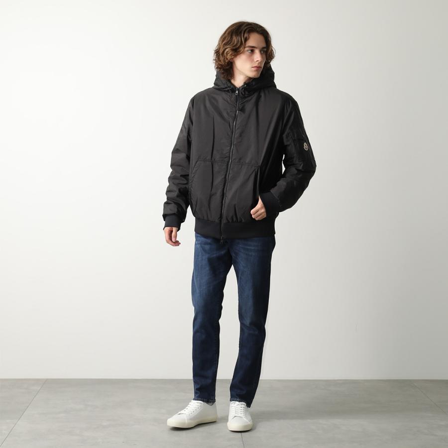 MONCLER（モンクレール） ダウンジャケット POILIOT ポイリオ 1A00161