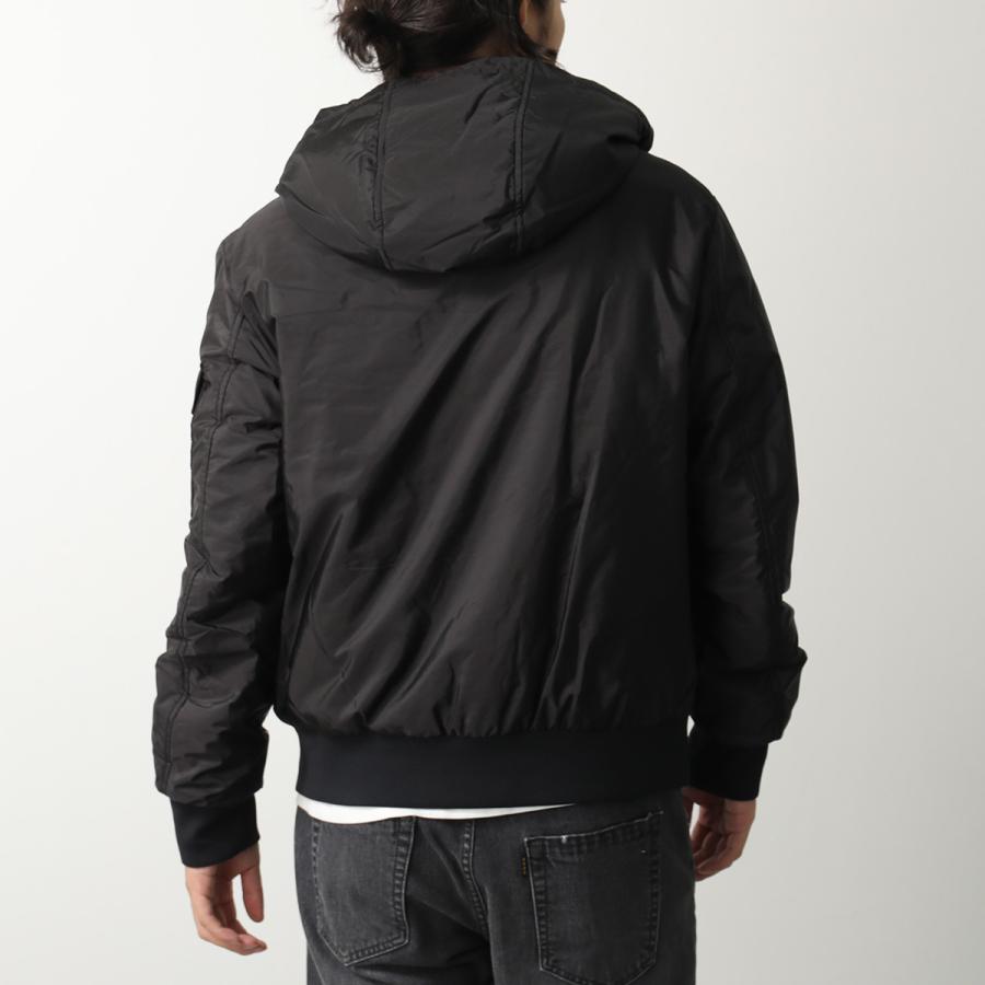 MONCLER（モンクレール） ダウンジャケット POILIOT ポイリオ 1A00161