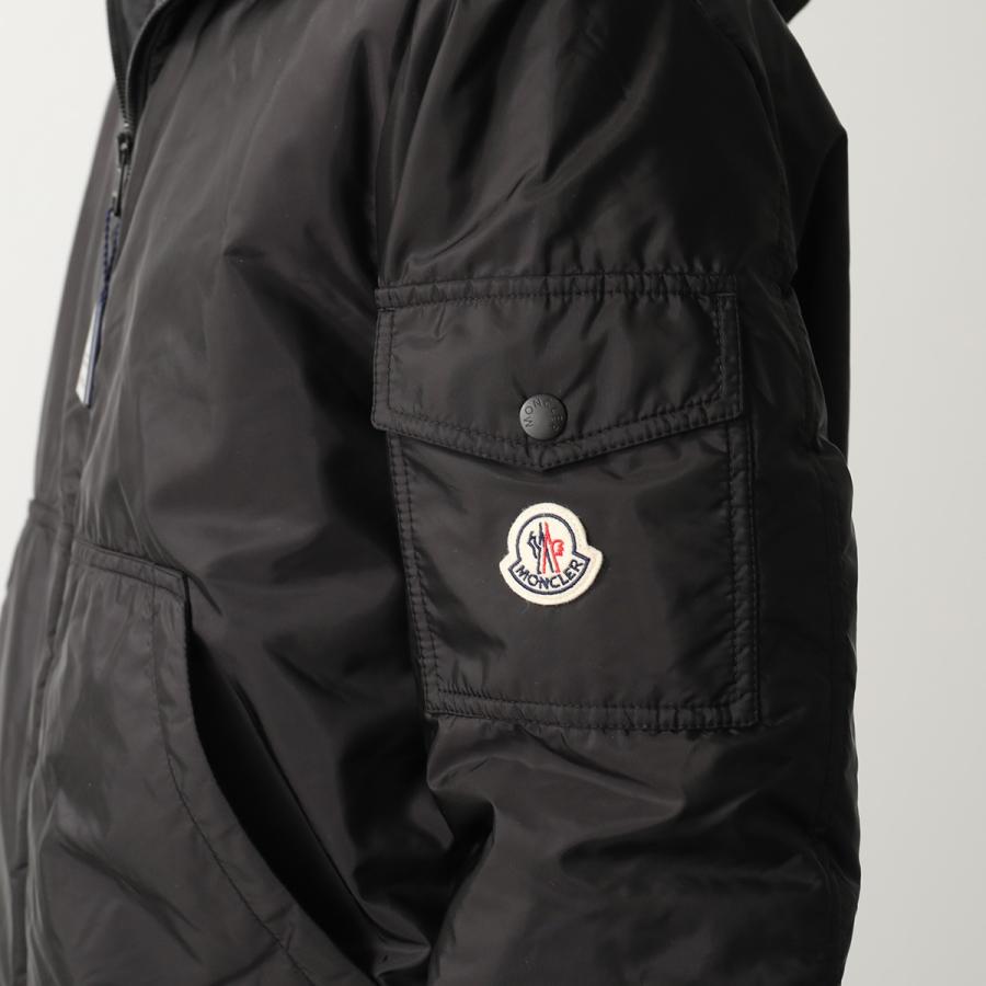 MONCLER（モンクレール） ダウンジャケット POILIOT ポイリオ 1A00161