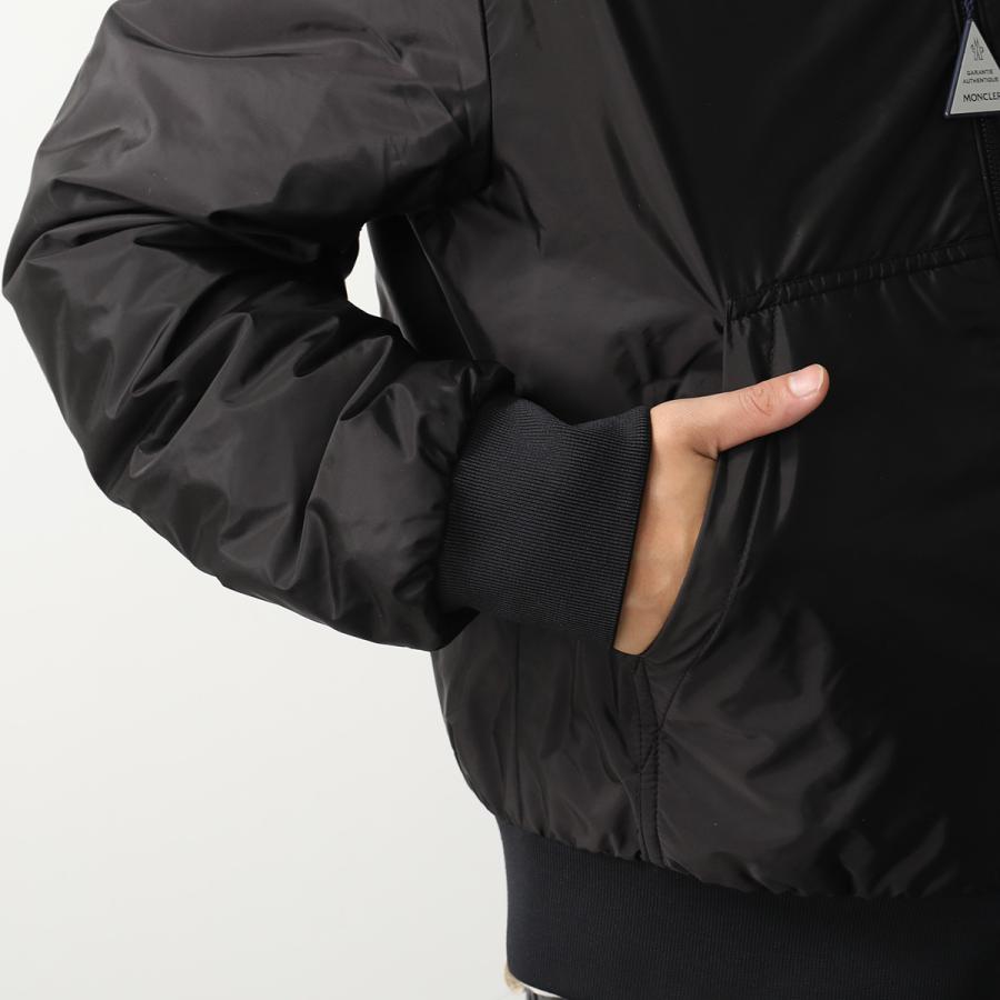 MONCLER（モンクレール） ダウンジャケット POILIOT ポイリオ 1A00161