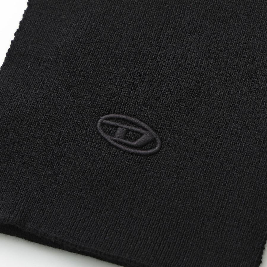 DIESEL（ディーゼル） DIESEL KIDS キッズ マフラー J02463 KYAZ1