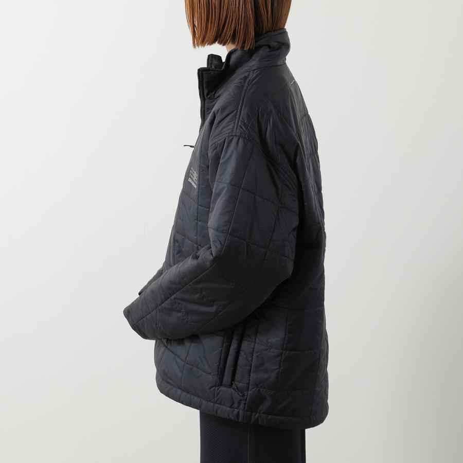 MM6 × Salomon エムエムシックス メゾンマルジェラ サロモン 中綿
