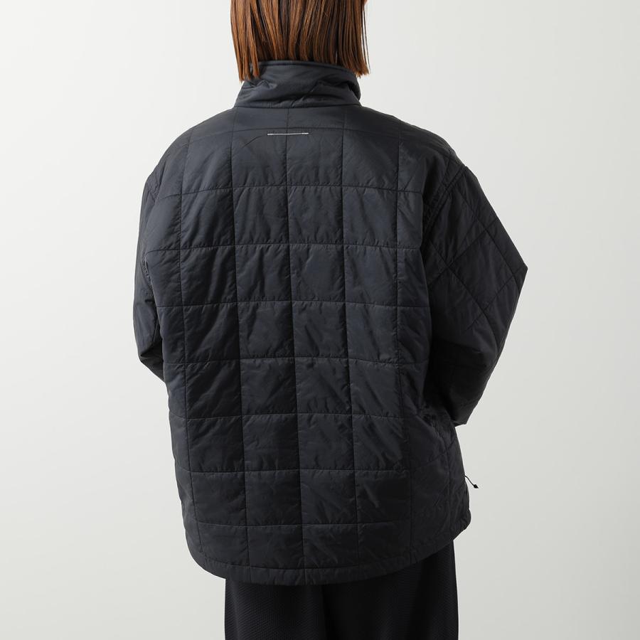 MM6 × Salomon エムエムシックス メゾンマルジェラ サロモン 中綿