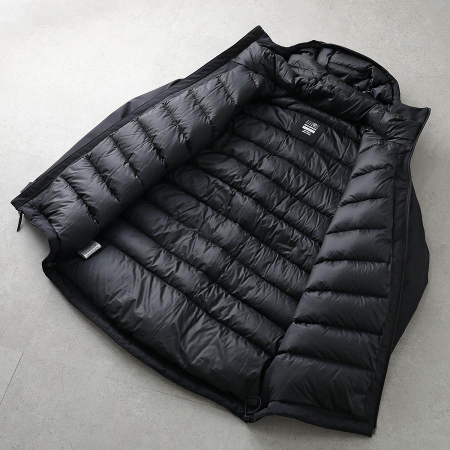 MM6 × SALOMON エムエムシックス メゾンマルジェラ サロモン コラボ