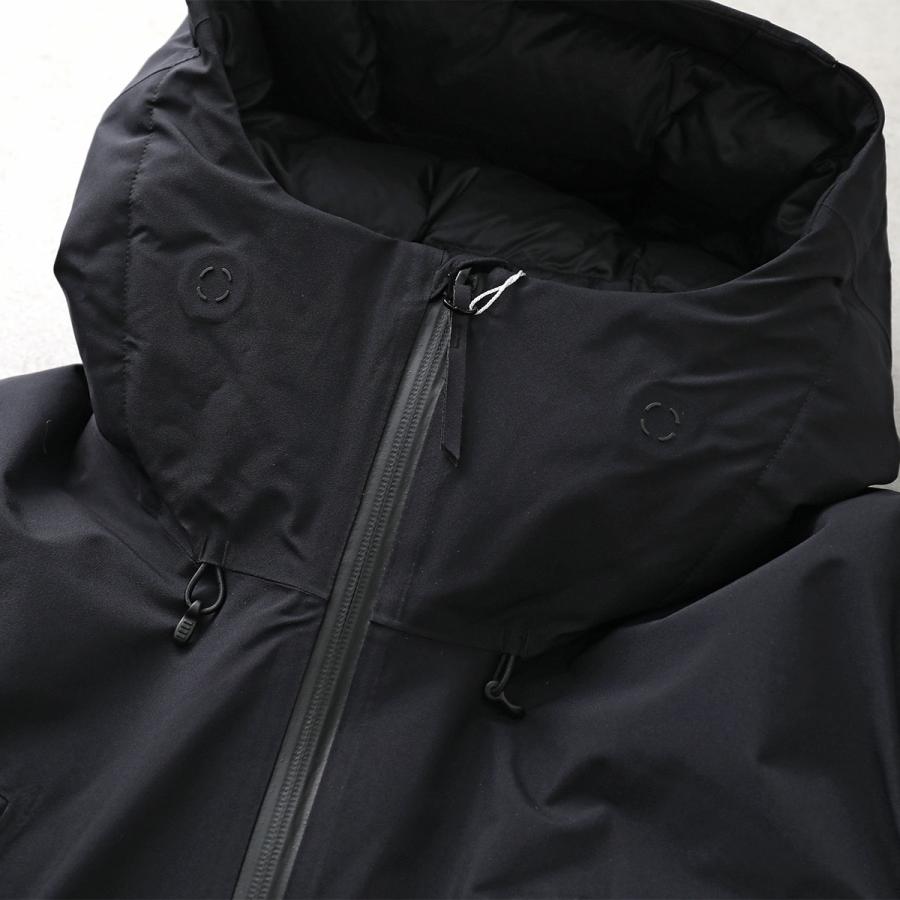 MM6 × SALOMON エムエムシックス メゾンマルジェラ サロモン コラボ