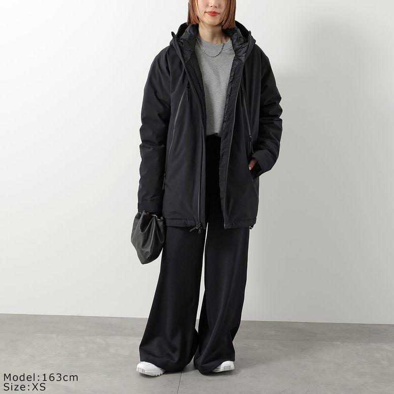 MM6 × SALOMON エムエムシックス メゾンマルジェラ サロモン コラボ