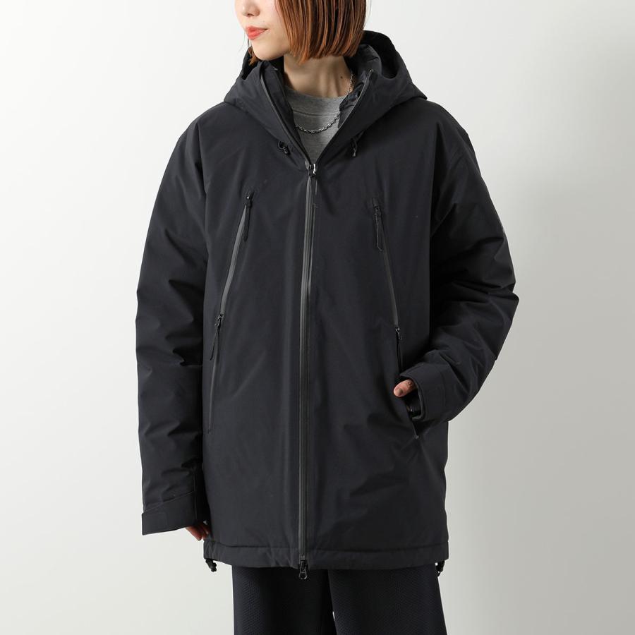 MM6 × SALOMON エムエムシックス メゾンマルジェラ サロモン コラボ