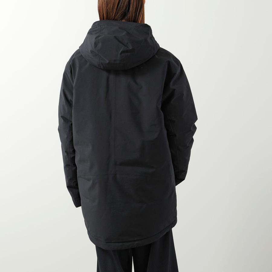 MM6 × SALOMON エムエムシックス メゾンマルジェラ サロモン コラボ