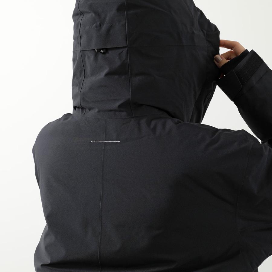 MM6 × SALOMON エムエムシックス メゾンマルジェラ サロモン コラボ