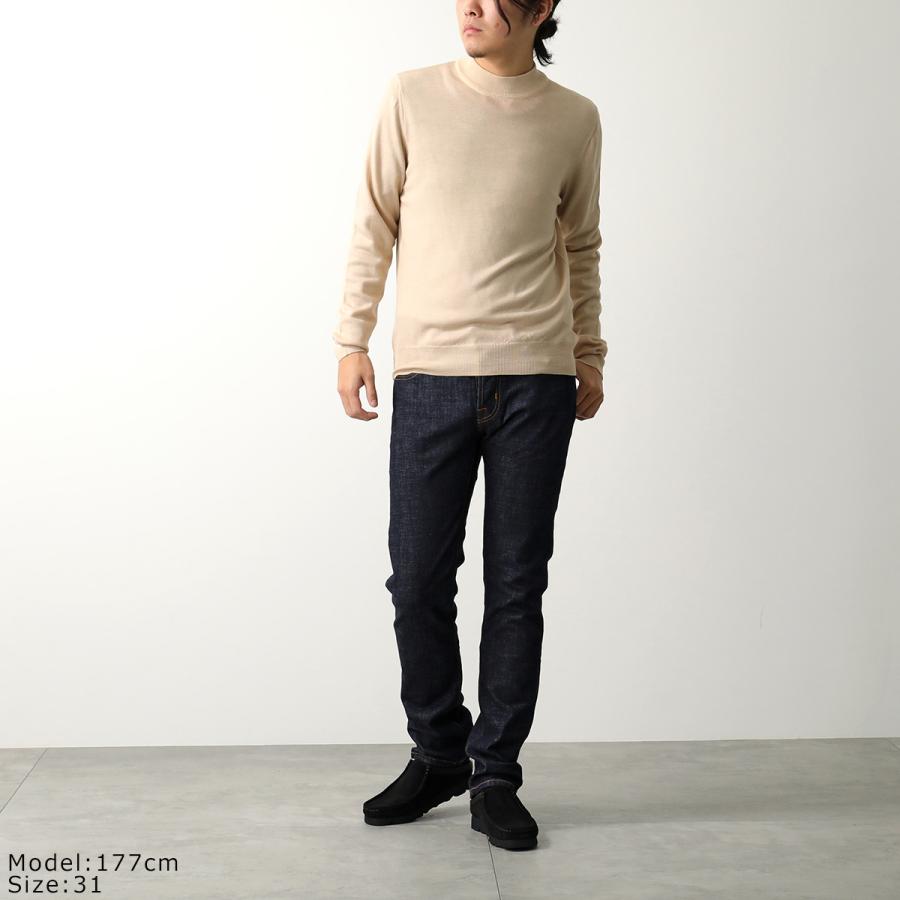 JACOB COHEN（ヤコブ コーエン） ヤコブ コーエン ジーンズ BARD