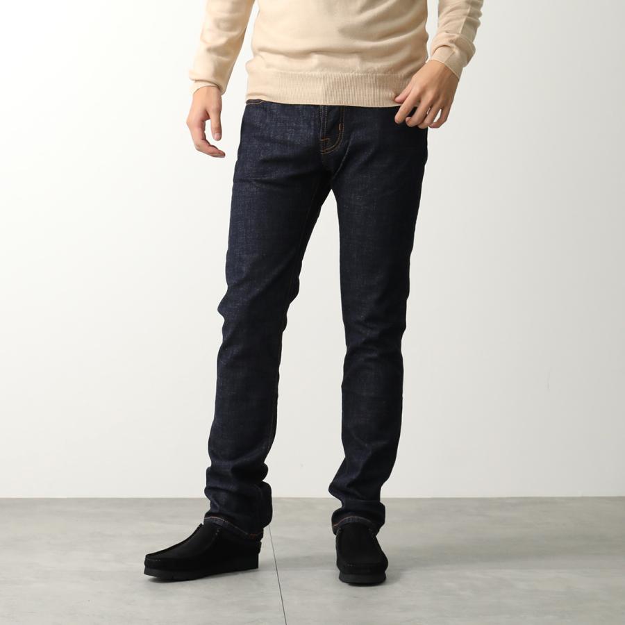 JACOB COHEN（ヤコブ コーエン） ヤコブ コーエン ジーンズ BARD