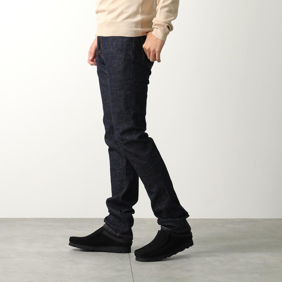 JACOB COHEN（ヤコブ コーエン） ヤコブ コーエン ジーンズ BARD