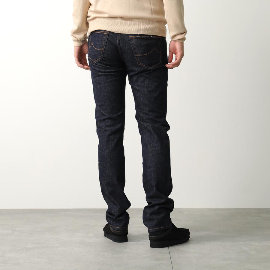 JACOB COHEN（ヤコブ コーエン） ヤコブ コーエン ジーンズ BARD