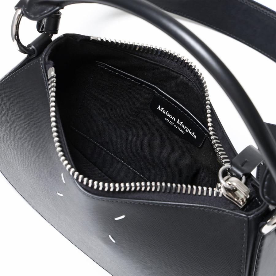 Maison Margiela（メゾンマルジェラ） ショルダーバッグ DOLL HOBO